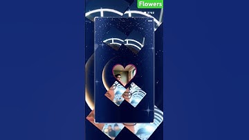 #montage #video #challenge #shorts #fowler #yadav #virendra