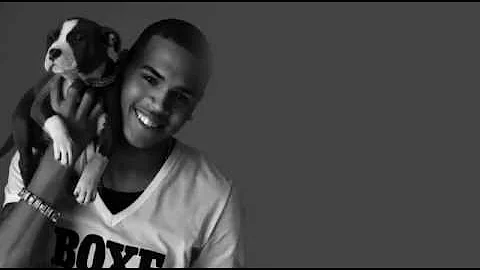 Chris Brown - 101 (Interlude) - X lyrics full song