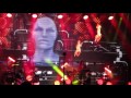 Duran duran  wild boys  live at project pabst musicfestnw portland or  august 27 2016