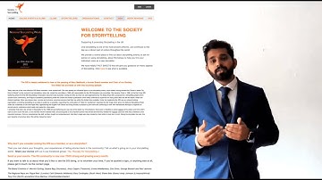 Client Project Closure & Reflection