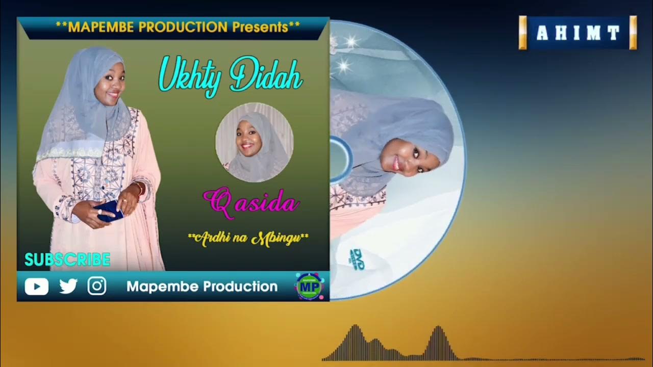 Mushuk tikilgan BDSM videosi