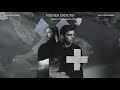 Miniature de la vidéo de la chanson Higher Ground (Ferreck Dawn Remix)