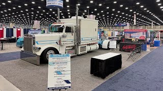 Intercity Spotlight, featuring David Pitre and chris Kurtz 