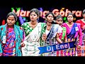 Marang Gobra Doson Jil Jom 2024 | Marang Gobra Dj Lagne Enej | Santali Dj Enej 2025 @jayram_hembram_official