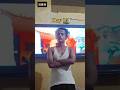 12 hour without phone 📱#shorts #minivlog #vlog