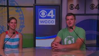 State Fair Experience 2017 Day 11 Session 150