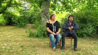 DGPM 1131 LA GALICIA IMAGINARIA