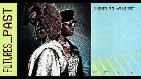 Futures_Past Open Call Webinar 2/2