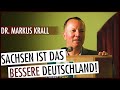 Markus Krall: Warum der EURO SCHEITERN wird!