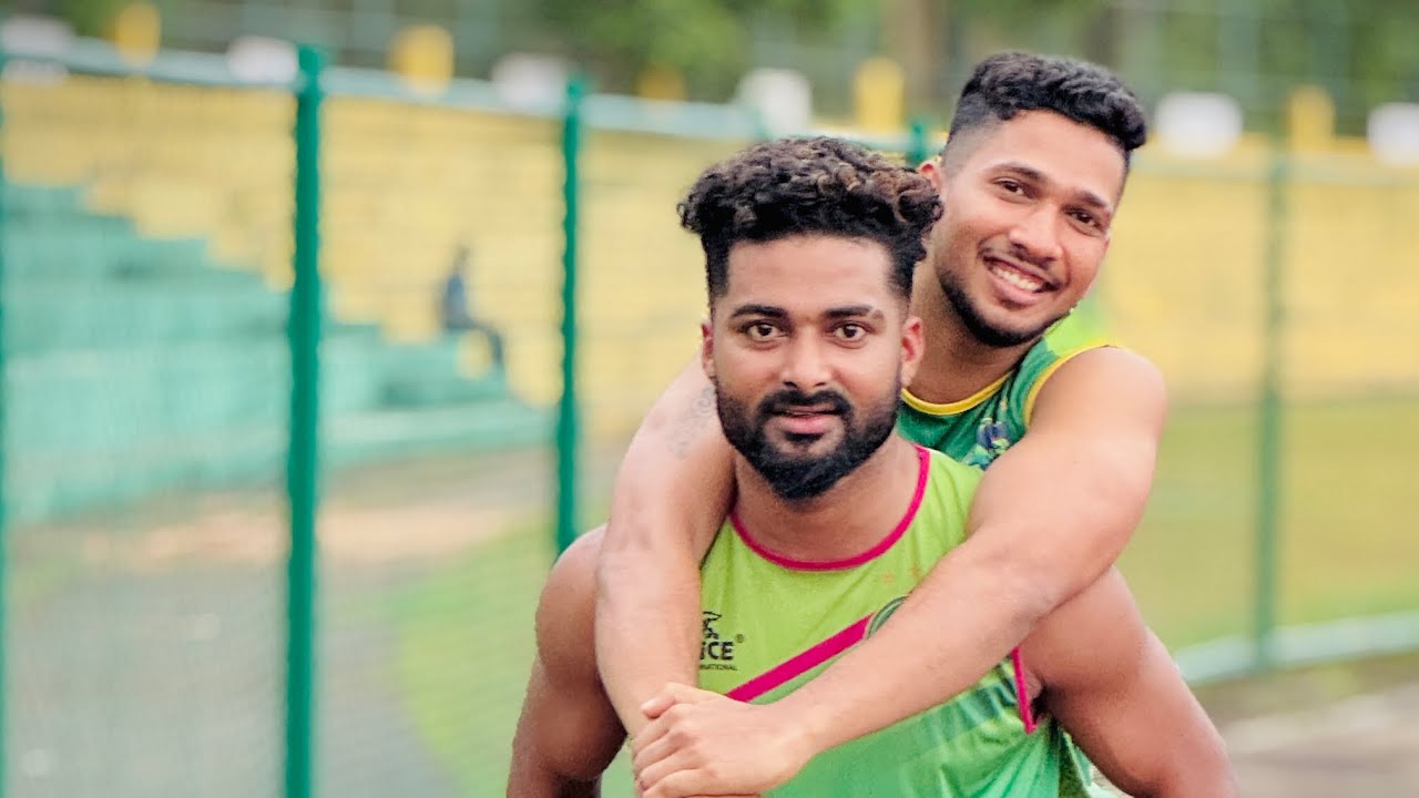 Hello guys😁 #viral #foryou  #trending #trip #lifestyle #foryoupage #kannada #comedy #comedyvideo 