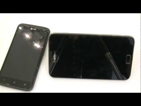 *GALAXY Note* Mugen Power 5400mAh Extended Battery Review/Experiences (VERY DETAILED)