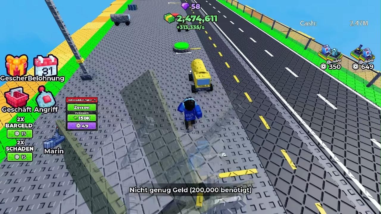 Roblox_20260730233241 - YouTube