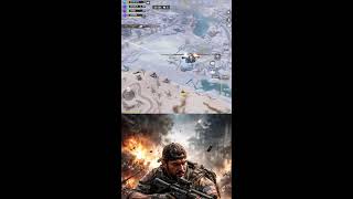 ALRIGHTY ALRIGHTY | CODM | ROAD TO 4800 SUBS