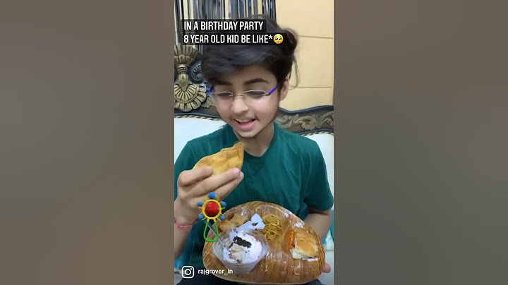 Minku’s heartbreaking moment😔💔 | Raj grover | #rajgrover #shorts #relatable #comedy #funny #viral