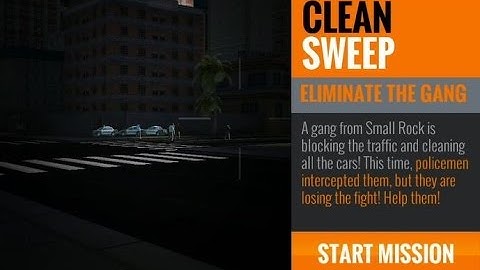 Sniper 3D Assassin Shoot to Kill Martinville Mission 34 Walkthrough Gameplay