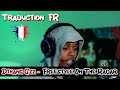 Fr dthang  freestyle on the radar radio traduction en franais rpt