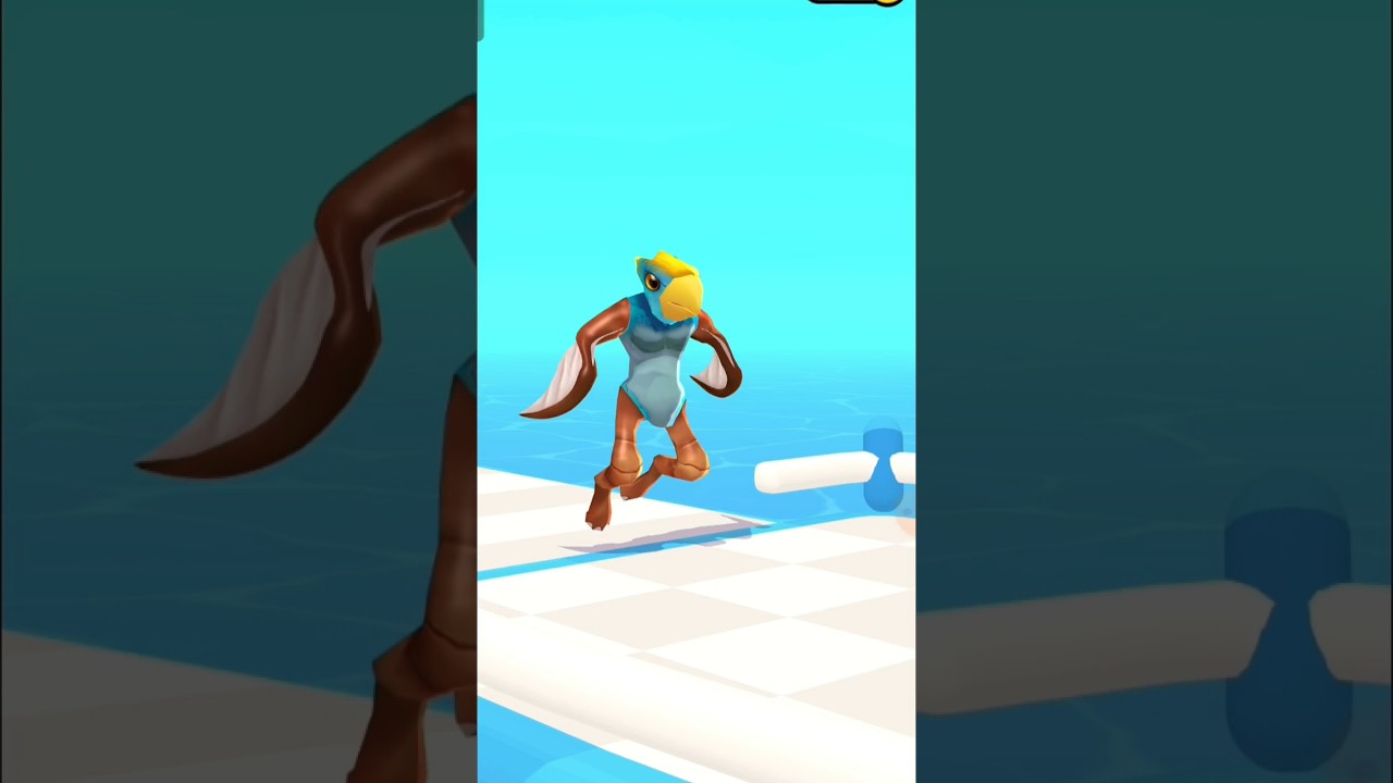 monster egg 3d monster egg mod 2023 