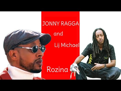 Jonny Ragga And Lij Michael