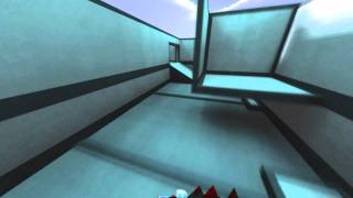 vanilla_all[df.vq3]