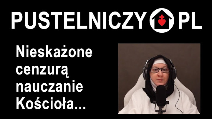 🔥✝️ CO ZNAJDZIESZ na moim kanale❓ Dlaczego warto go wesprzeć❓✝️🔥