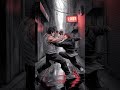 Charles Nelson: America’s Underground Self-Defense Master #combatives #selfdefense #fightingarts