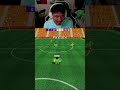 Touch Football Cup on Roblox Defeating a cheater 2mane1 Touch Football Cup on Roblox Defeating a cheater 2mane1
