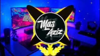 DJ WALA AMRI GET LAGENTA LAGET ARAB VIRAL TIK TOK||TERBARU 2024 🎶🎶