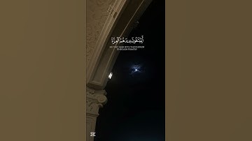 سورة النساء القارئ احمد العبيد #اكسبلور #المصحف#قرآن
