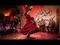            الهوا طاير           حالتي