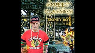 Money Boy - Danke Hip Hop