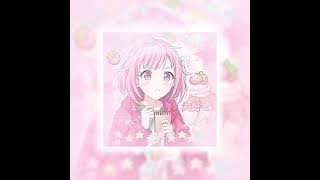 dennoko-P - VOCALOID UTOPIA [speed up]