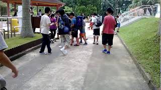 WP 20130718 006