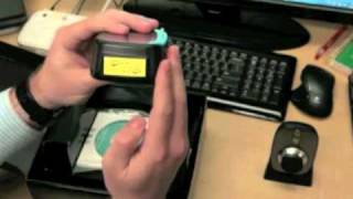 Logitech Alert Unboxing Good Quality