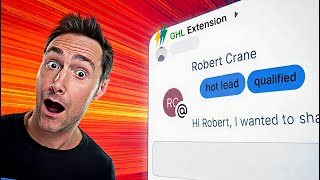 GHL Conversations: Add Tags Under Contact Names (Pro How To Tip)