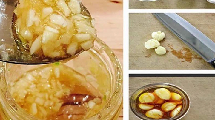 HUDHERA - RECETA E SUPERVLERAVE