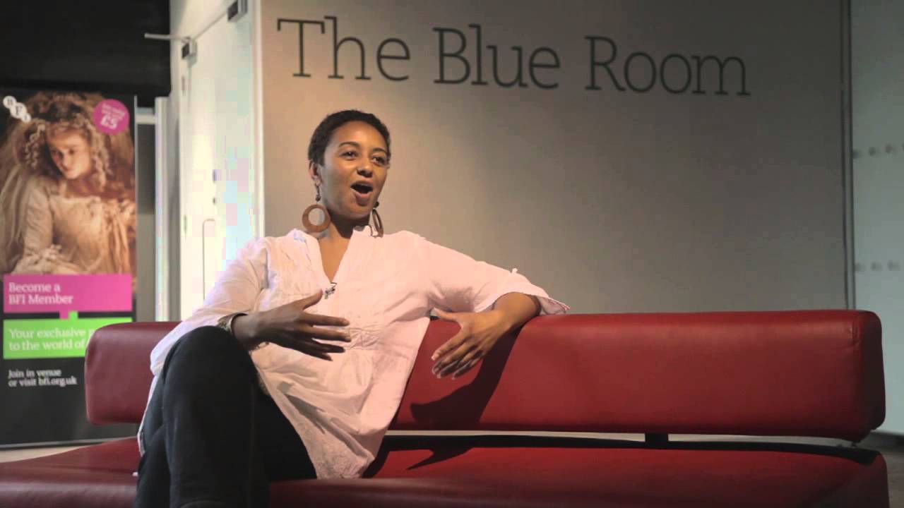 The Key UNCUT: Kay Oldroyd -  Founder & Director of Black Youth Achievements (BYA)