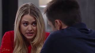 GH: 4/16/15 - Julian & Alexis Part 1/2
