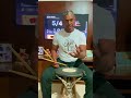 Você está com dificuldade de executar a Quintina? Então bora pegar essa dica .