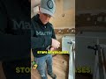 NO SINK? NO PROBLEM! #shorts