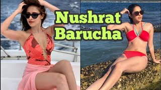  Bharucha Hottest Babe Activatehotness