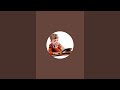 Ali Ansari Nbd Vlogs is live!