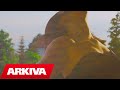Dini - Si vera (Official Video HD)