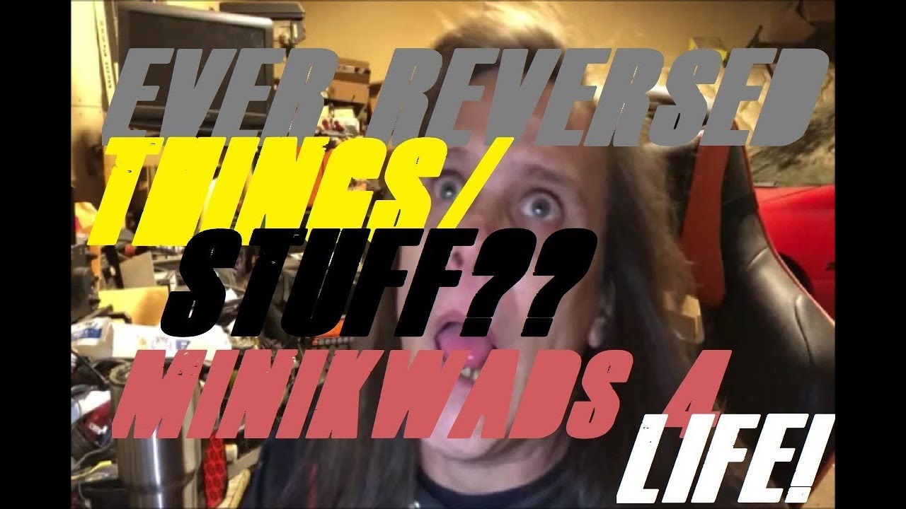 Kopis 1 KAUTE F4 V1 3.2.2-Reversed Props I Call This Simply Dick Video