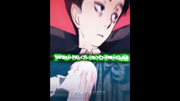 subaru (greed if) vs smart characters in fsiq