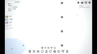 shapez.io electronic counting! Profile