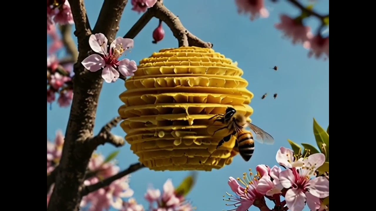 Prakriti song ( Nature conservation)