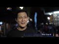 The God of all Comfort | Tirso Cruz Exclusive Interview