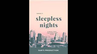 Sleepless nights - A Music that can make you sleep screenshot 5