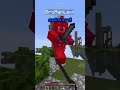 He tried to MINE ME!?!?
