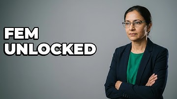 What Makes FEM Powerful For Material Behavior?